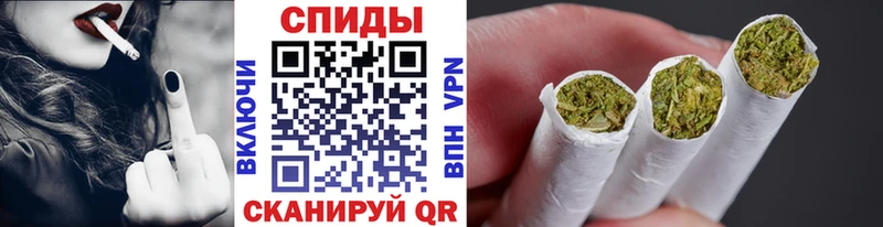 где можно купить наркотик  МЕГА   БУТИРАТ BDO 33%  Новомосковск 