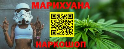 apvp Владимир