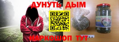 apvp Владимир