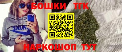 apvp Владимир
