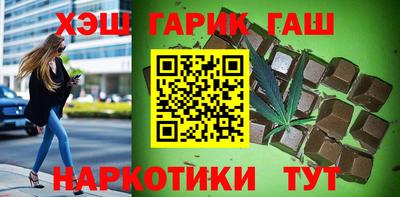 apvp Владимир