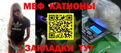 apvp Владимир