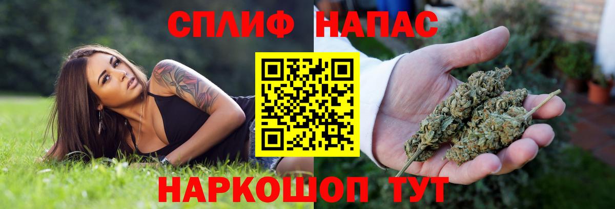 Канабис сатива  Вход с VPN  Новомосковск  МАРИХУАНА семена  Каннабис THC 21% 